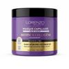 Lorenzo Professional Hair Mask with Botine and Collagen 500ml