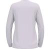 Odlo Merino 200 Pocket Long Sleeve Base Layer