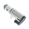 High Performances Engine Camshaft VVT Solenoid for C70 S60 S80 V50 V60 XC60 31216222 36002688 918-094 6M5G6L713BB VVS241