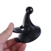 Vindusfeste Bil GPS Sugekoppfeste Stativ Holder For Garmin Nuvi 1,7 cm