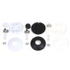 317 Floor Lamp Foot Switch On Off Halfway Round Foot Reset Button Online Switch