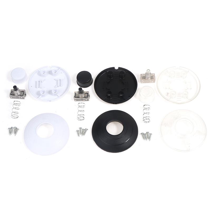 317 Floor Lamp Foot Switch On Off Halfway Round Foot Reset Button Online Switch