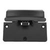 Center Console Armrest Lid Latch 5RQ83TX7AC Replacement for Dodge Ram 1500 2500 3500 4500 5500