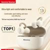 Newman LY63 Open-Ear Bluetooth Headset
