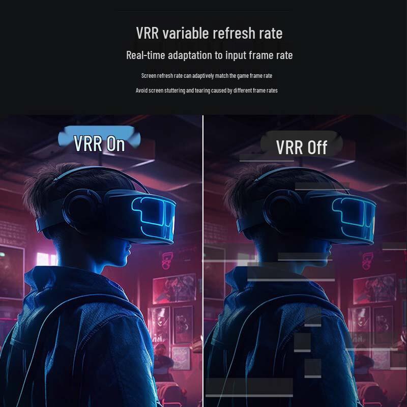 TCHD TC-UB660 4K HDMI Video Capture Device