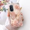 For Huawei Nova 9 SE Case JLN-LX1 JLN-LX3 Cover Cool Tiger Lion Cartoon Soft TPU Phone Shell For Huawei Nova 10 SE BNE-LX1 Funda