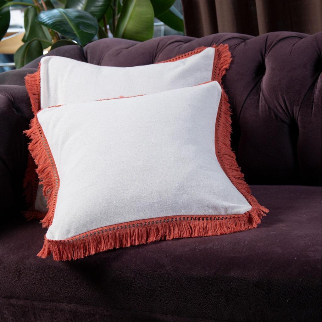 sm home pillows