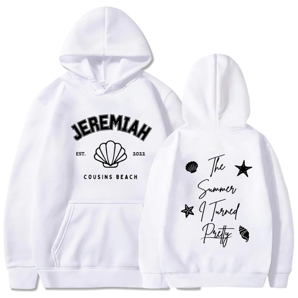 American Singer SZA Hoodies Graphic Sweatshirts for Fans Casual Long Sleeve Men/Women Clothing Sudaderas Hip Hop Hoody