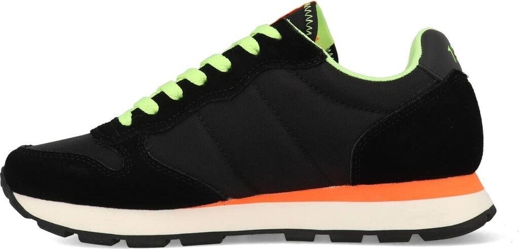Кроссовки Sun 68 Tom Fluo (SCPZ35102)