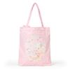 Sanrio Tote Bag Kogimyun A4 Size Fits 200433 (SANRIO) (Sweets Party)