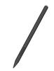 Periferice pentru calculatoare – Stylus-uri