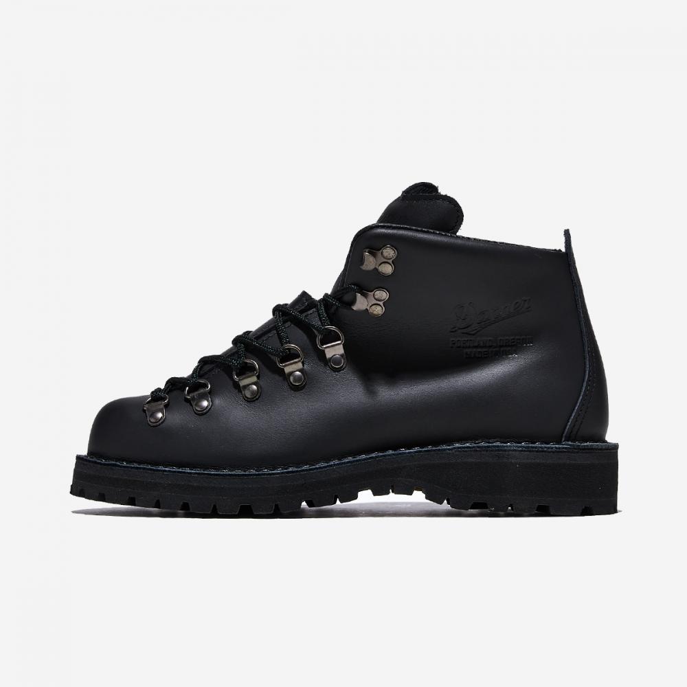 

Danner Mountain Light 31530 275