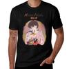 Maison Ikkoku Christmas Tshirt Cotton Tshirt 100 Funny T Shirts Cotton Tshirt