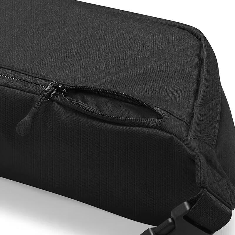 Nike Unisex Waist & Shoulder Bag