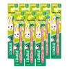 Baby Rabbit Children's Toothbrush