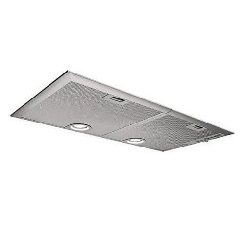 Standard Hood - BALAY - 3BF276NX - 75 Cm - 610 M³/h - Exhaust - Stainless Steel