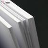 DOCON A3++ 180g Dutch White Binding Paper