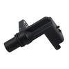 2Pcs Camshaft Position Sensor 13627588095 For Peugeot 308 Citroen C4 Mini Cooper