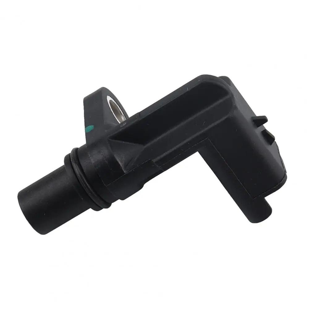 2PCS Camshaft Position Sensor 13627588095 For Peugeot BMW MINI