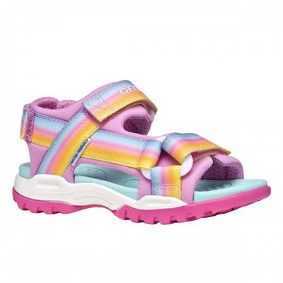 Girls J Borealis Sandals