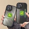 Huse pentru telefoane – Huse tip bumper pentru telefon