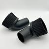 1Pcs Replacement Attachment 32/35/44/50Mm Vacuum Cleaner Dust Brush Home Round Brush Head Parts Crevice Brush Accessories