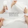 1pc Silicone Kneading Bag – Multifunctional Dough Mixing Bag for Bread,Pastry&Pizza – Reusable Cooking Tool for Home&Restaurant