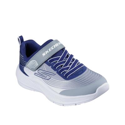 Niños – Zapatillas deportivos para niños