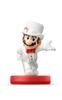 Nintendo Amiibo - Mario (Wedding Style) - Super Ma
