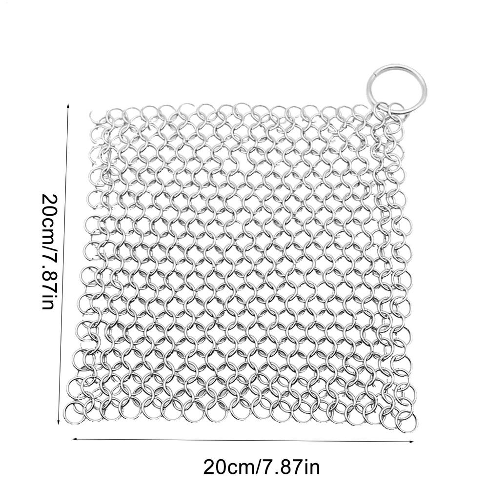 

Груз для су-вид Пищевая сетка из нержавеющей стали Равномерное приготовление Аксессуар для приготовления су-вид Пакет для погружения Кухонные инструменты