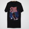 Ozzy Osbourne Blizzard Of Ozz T-Shirt Baumwoll-Tee für Herren S-5XL