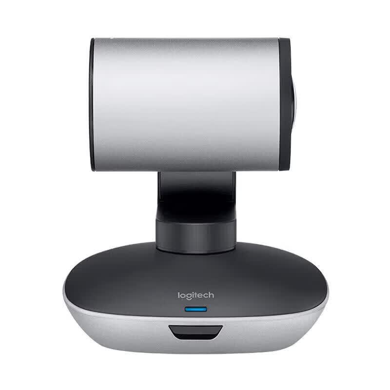 Logitech CC2900EP Business HD Conference Camera