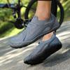Fashion 2025 New arrival Mens Water Shoes Aqua Shoes Quick Drying Anti-Slip Five Finger Wear-Resistant High Quality Sneakers