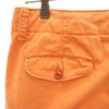Polo by Ralph Lauren Shorts W32 Orange Series Men's Used