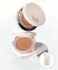Long Wear Cushion Foundation Radiant (Main Product + Refill) (+ 4 Puffs Included)