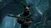 From the Ashes Switch Remnant -