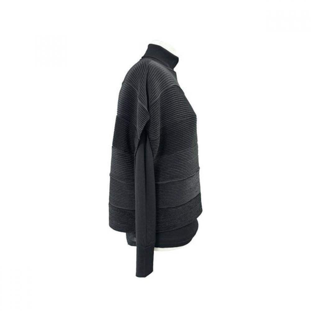 Specchio PleaTs Ensemble T shirT 451 722