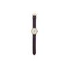 Casio Men Standard Series Silver Watch MTP-B125GL-7AV MTP-B125GL-7AV