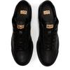 Sneakers LAWNSHIP Cm [Onitsuka Tiger] 3.0 Black/Black 27.0