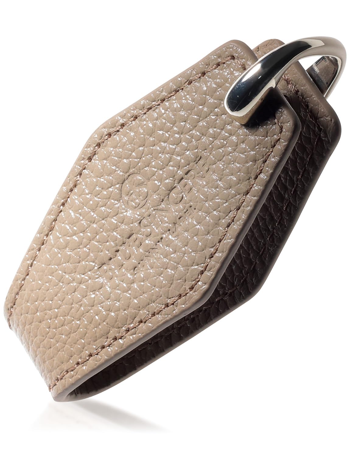 

Натуральна шкіра Ключ Смарт-ключ Містить 5 Робить чудовий подарунок KC7 [BLUE SINCERE] Жіночий чохол, Сумісний, Міні, Ультралегкий, Ключі, / (Розмір Малий,