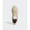 Adidas Rivalry Lux Low   Ahorn Beige Ih0255