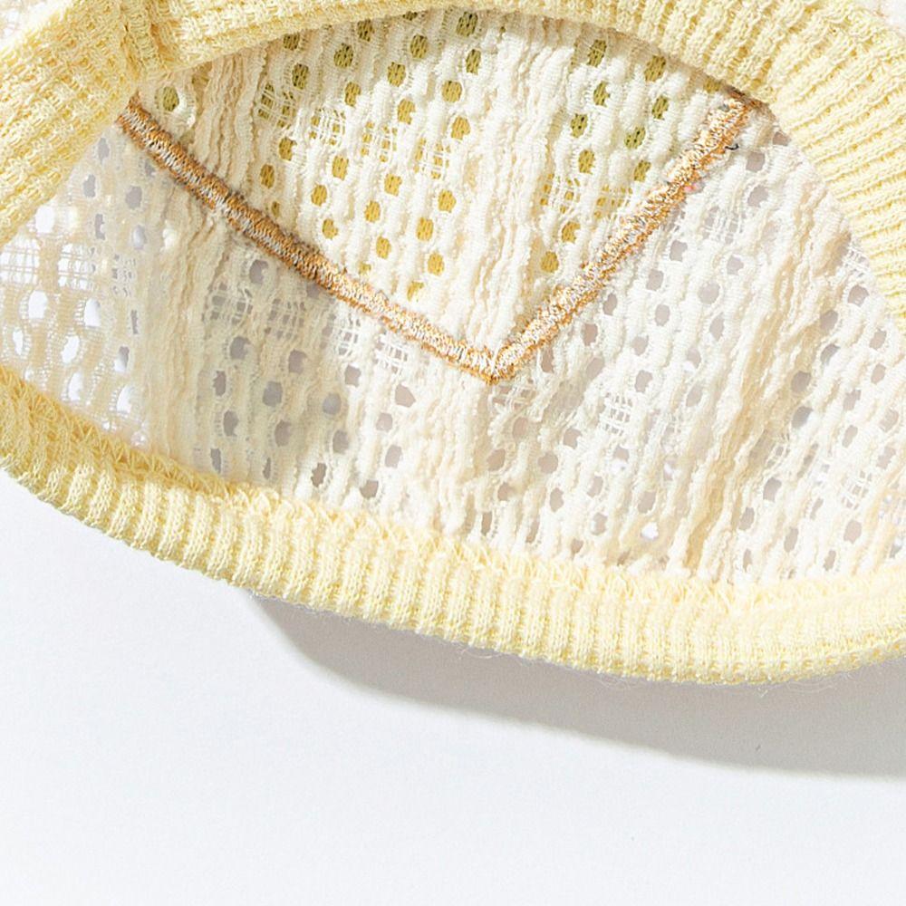 Love Bow Strap Dog T-shirt Summer Thin Pet Pullover Fashion Pet Clothes Four Seasons