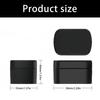 Rechargeable Remote Control for Page Turner Camera  Remote Scrolling Page Turner Clicking for Mobile Phone