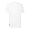 Футболка PHILIPP PLEIN 99