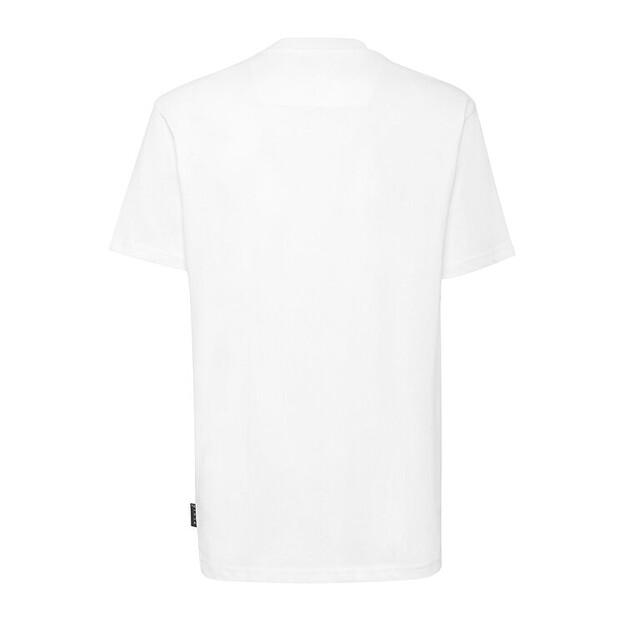 Футболка PHILIPP PLEIN 99