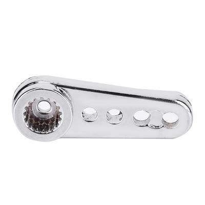 Detalii și accesorii – Acumulatoare și încărcătoare
