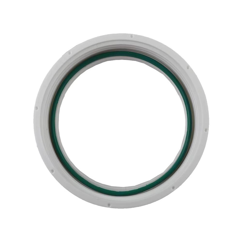 

New Fuel Pump Ring Gasket Seal 46523406 For Fiat 500 Lancia Y Peugeot Citroen Relay