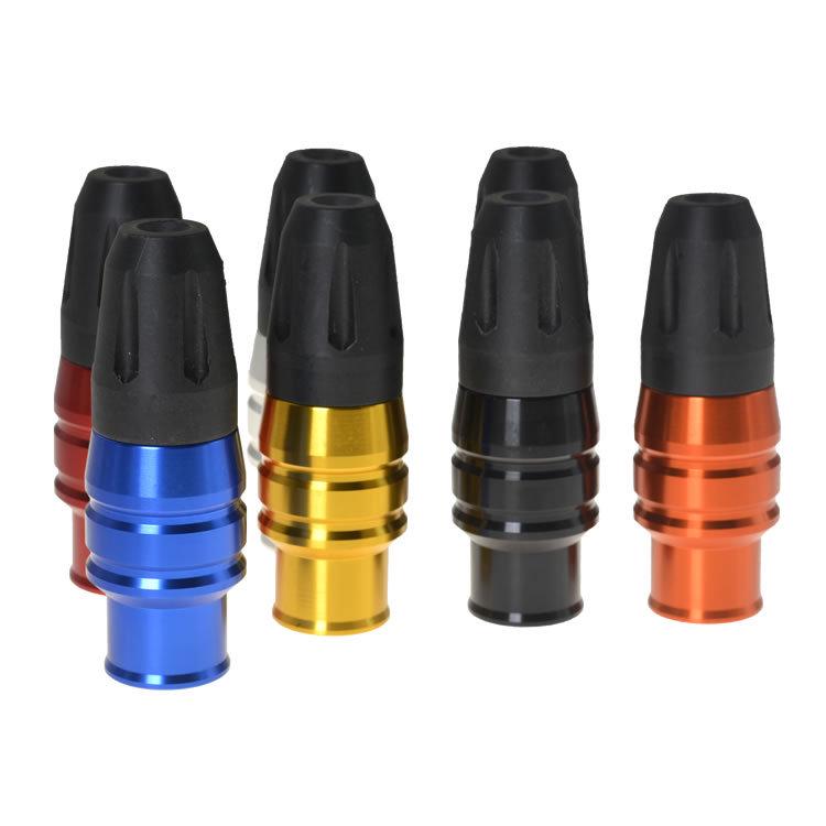 

Z1000 Z800 Benelli Leoncino 500 502c Anti-Fall Bar Motorcycle Crash Guard Adhesive серебряный