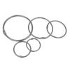 Fànxīng Multi-functional Metal Binder Rings