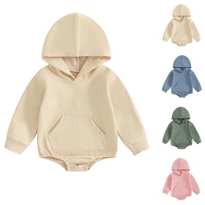 Unisex (do 3 let) – Overaly